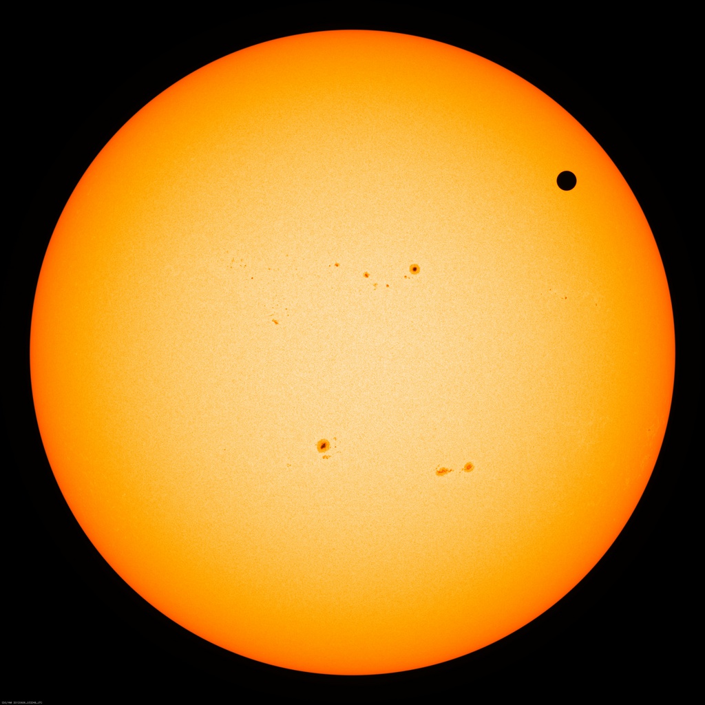 latest_APOD_HMIC (9o).jpg