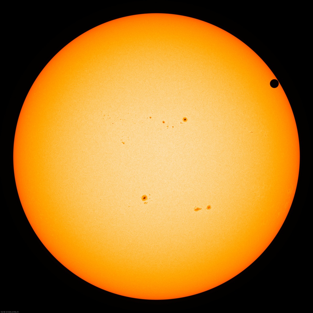 latest_APOD_HMIC (9r).jpg