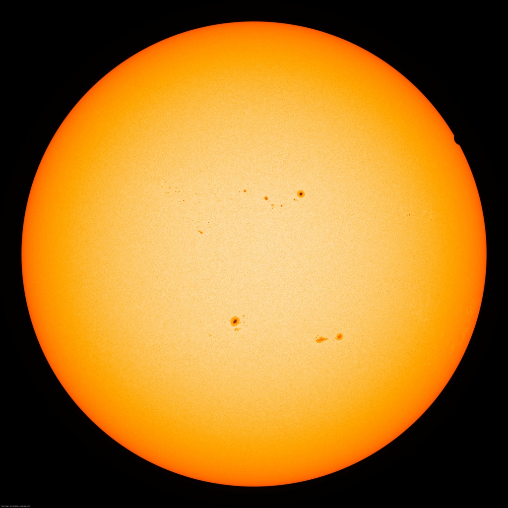 latest_APOD_HMIC (9t).jpg