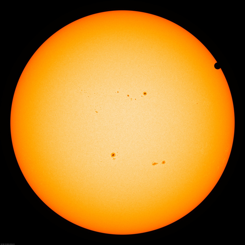 latest_APOD_HMIC (9s).jpg
