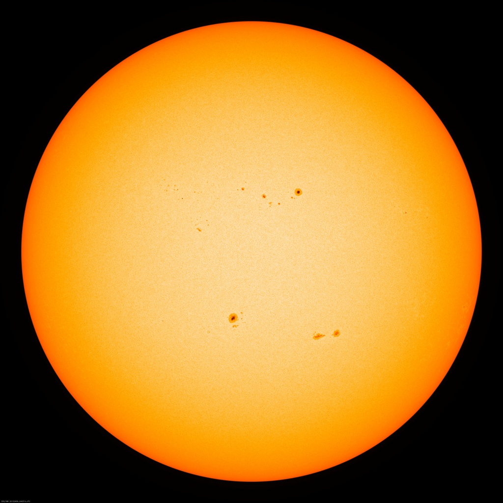 latest_APOD_HMIC (9u).jpg
