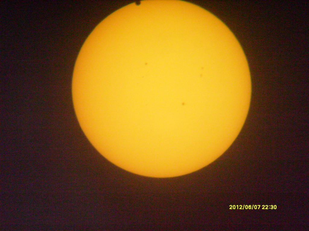 S7302783.JPG