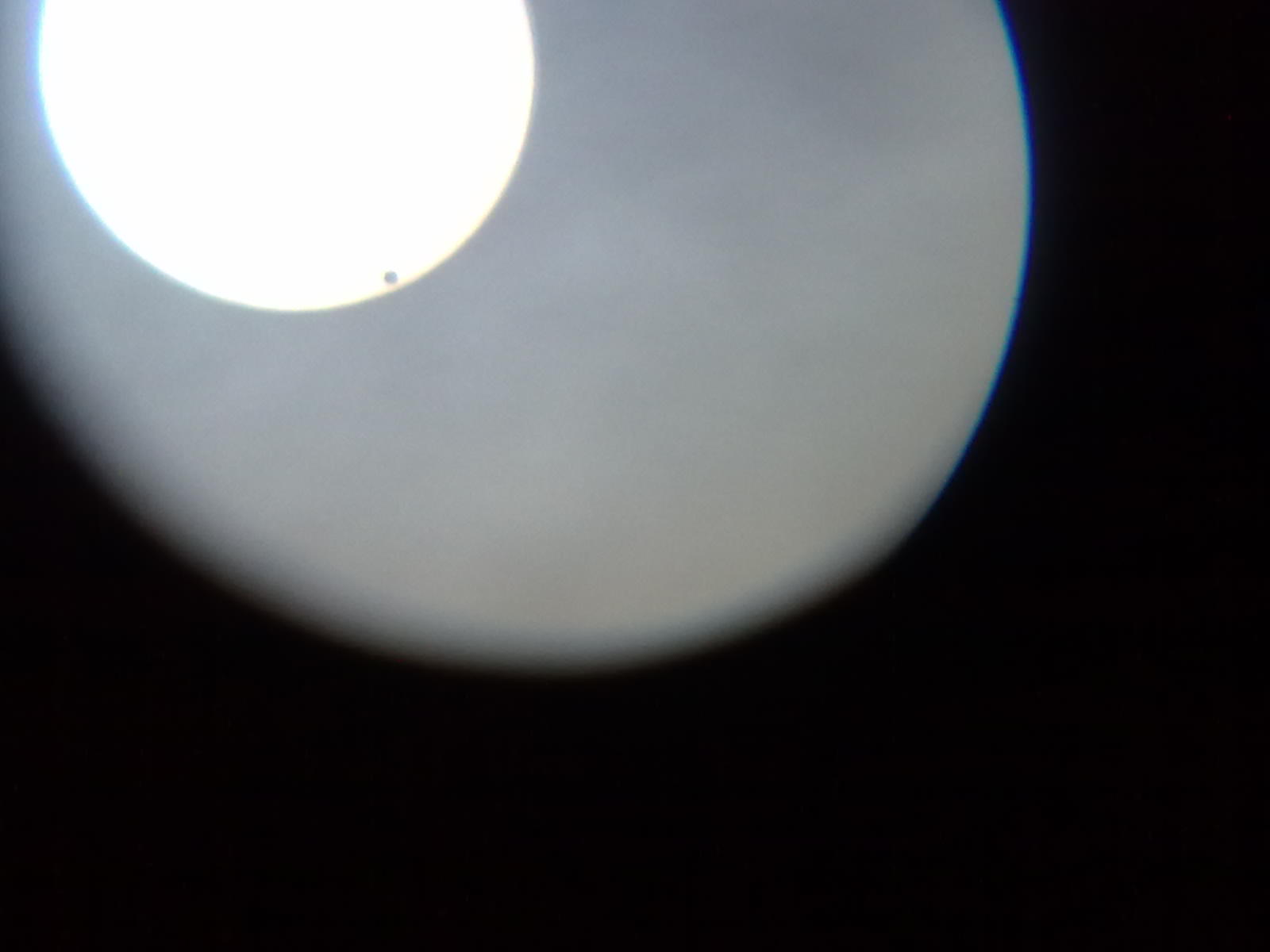 20120606438.jpg