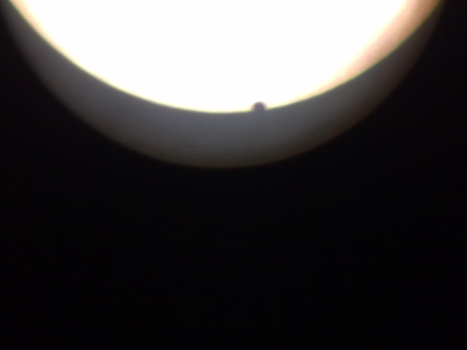 20120606444.jpg