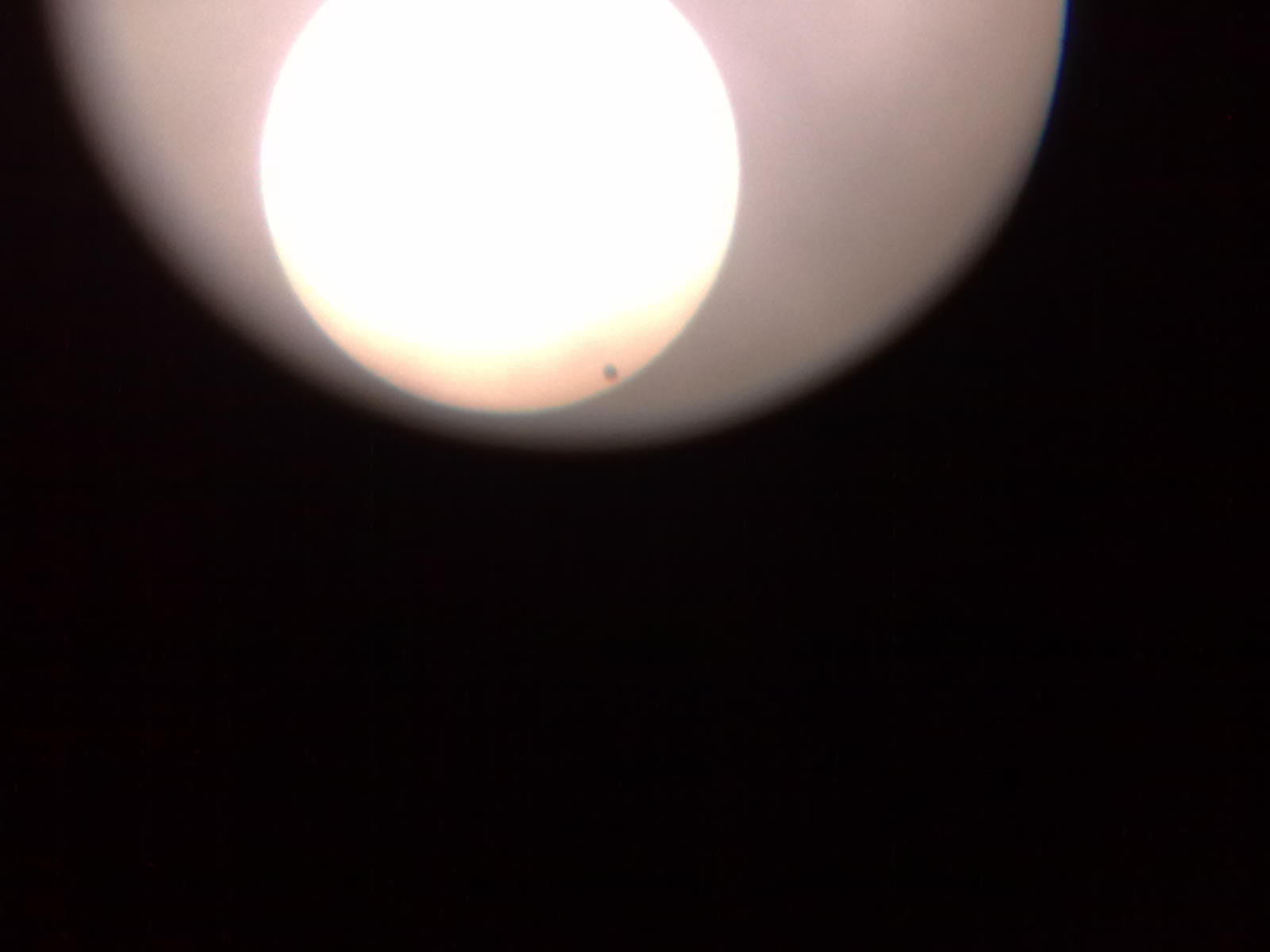 20120606436.jpg