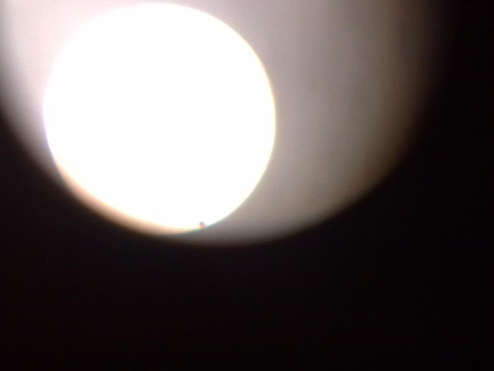 20120606440.jpg