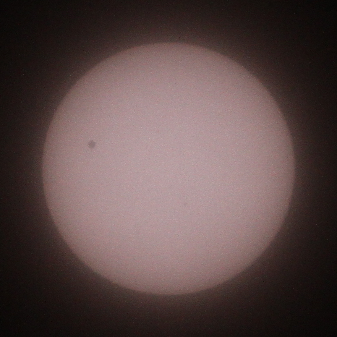 金星凌日201206060832.jpg