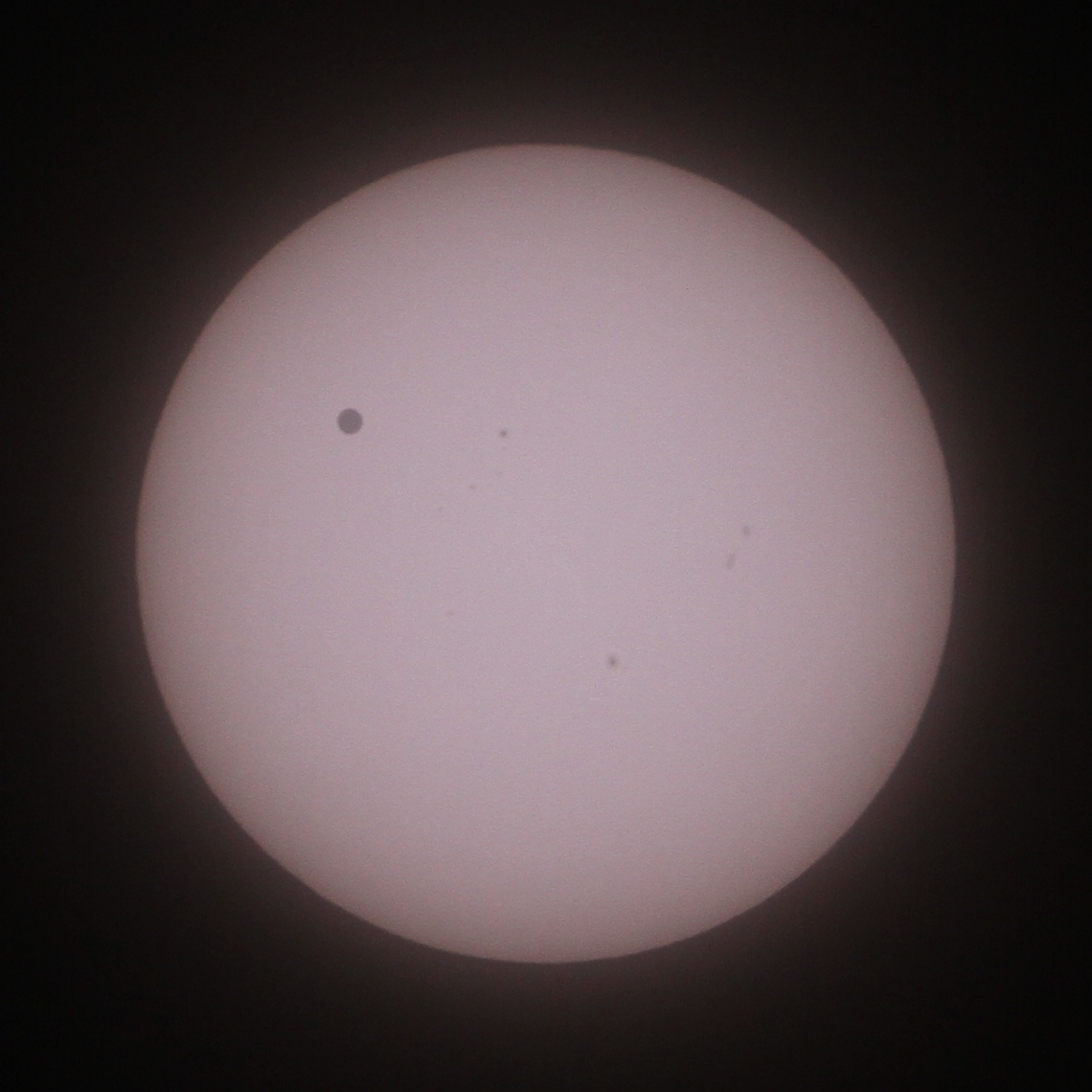 金星凌日201206060927.jpg