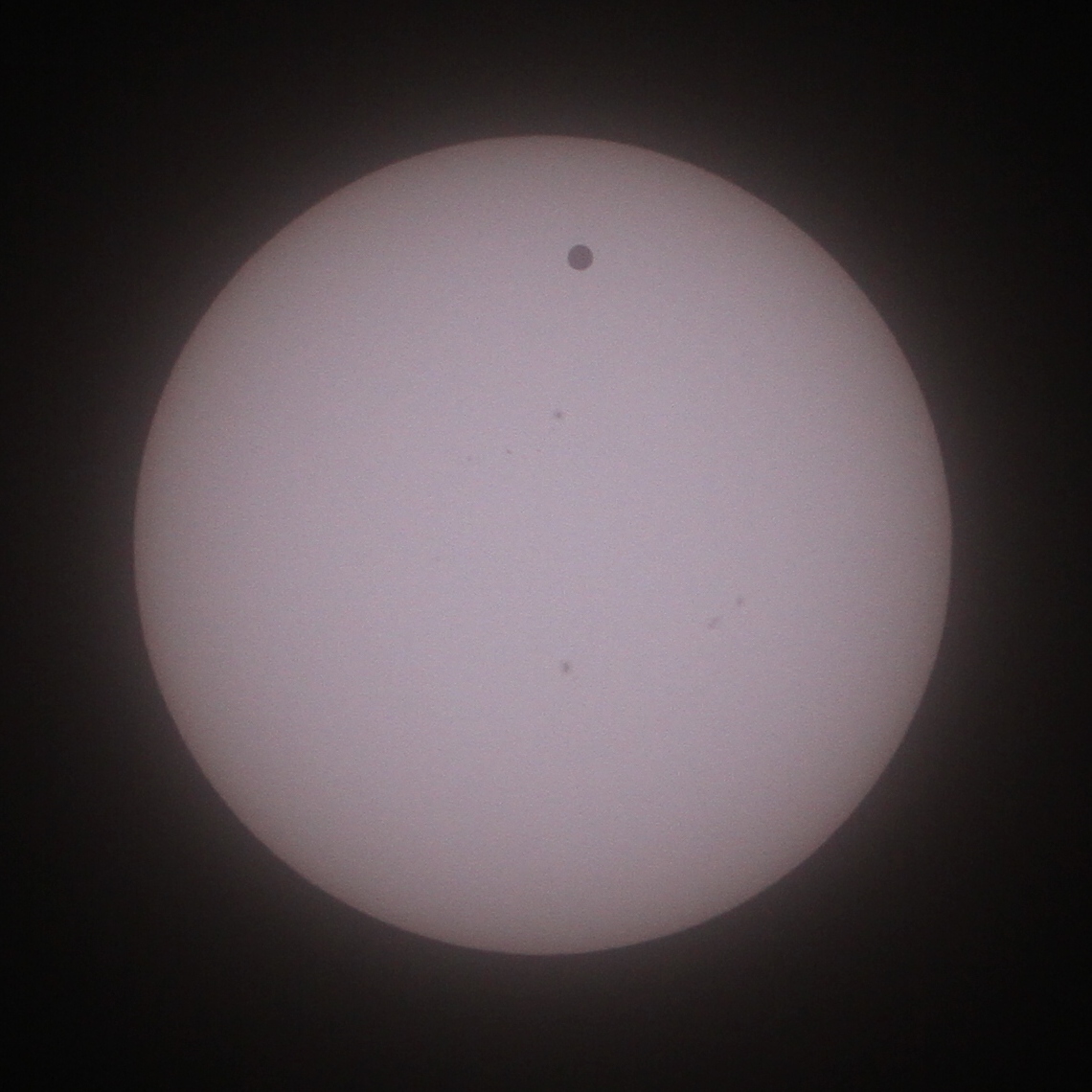 金星凌日201206061113.jpg