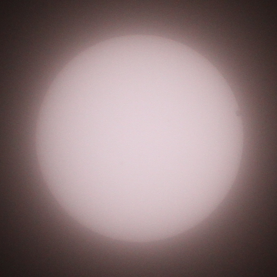 金星凌日201206061242.jpg