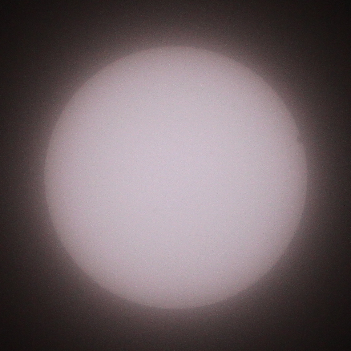 金星凌日201206061245.jpg