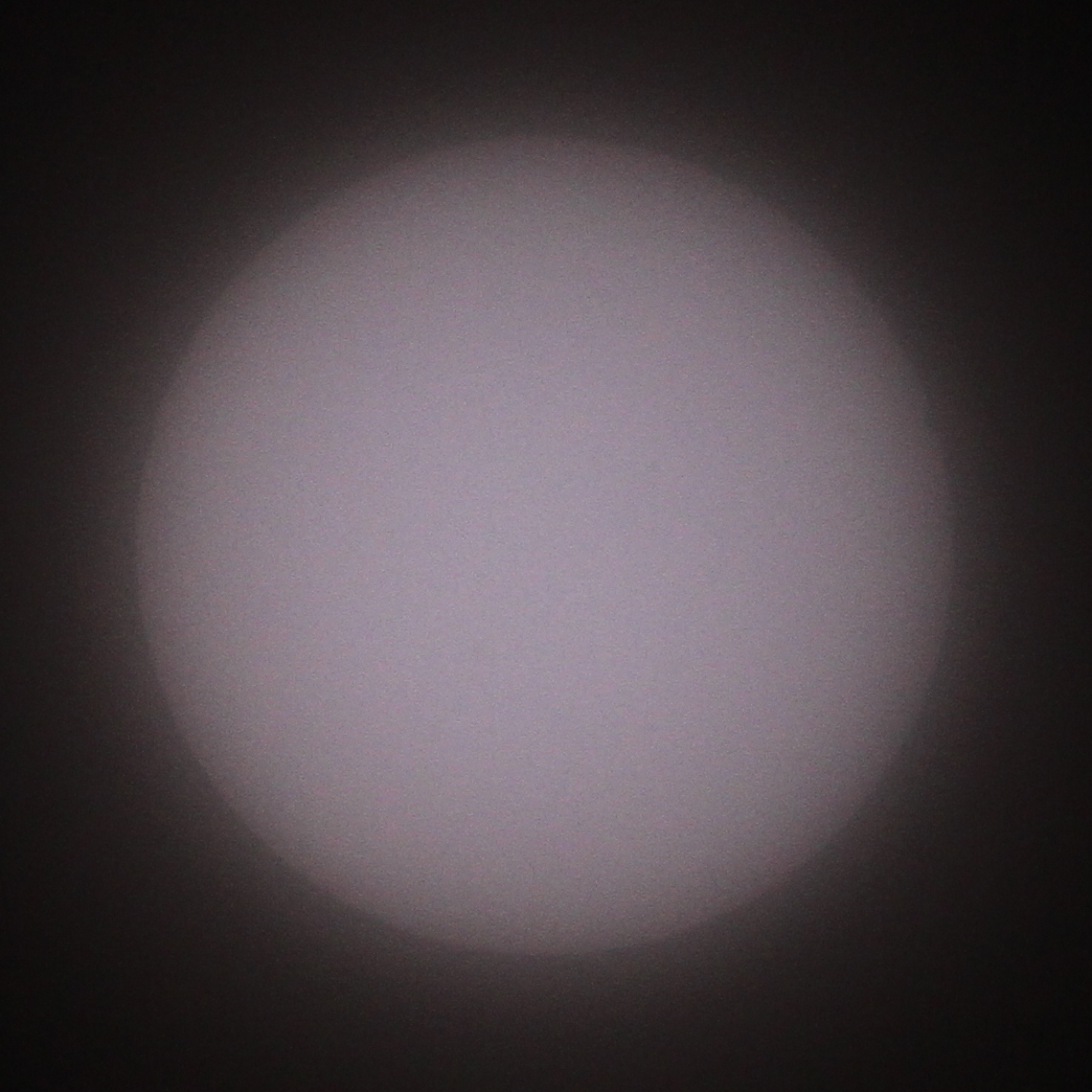 金星凌日201206061248.jpg