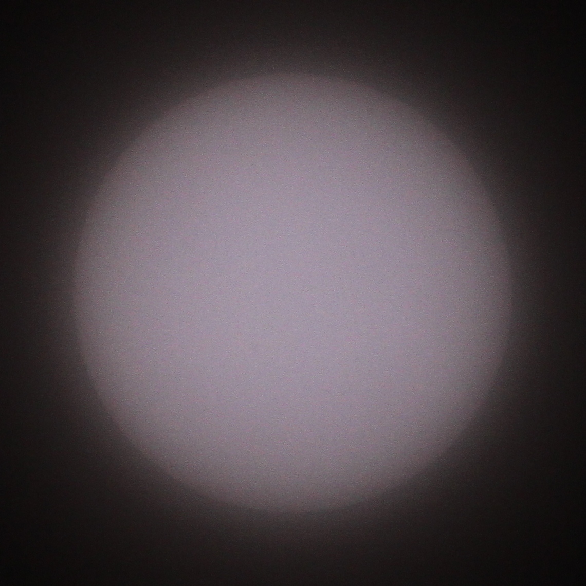 金星凌日201206061252.jpg