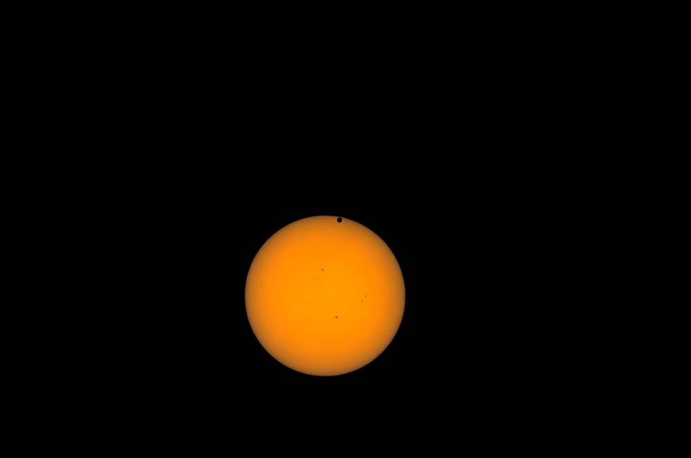 DSC_0044.jpg