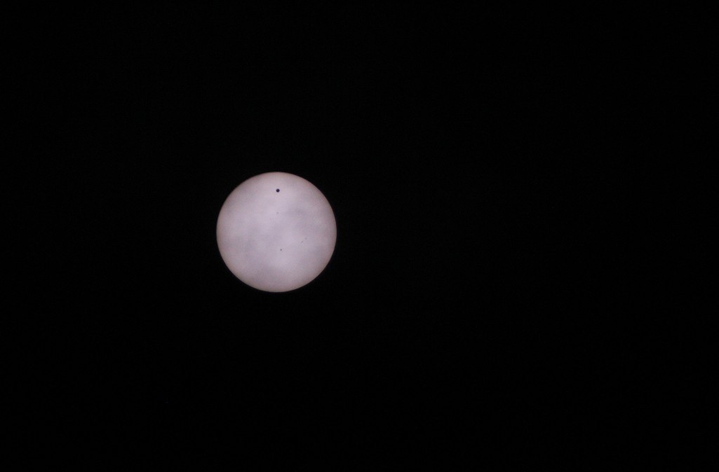 金星2.jpg