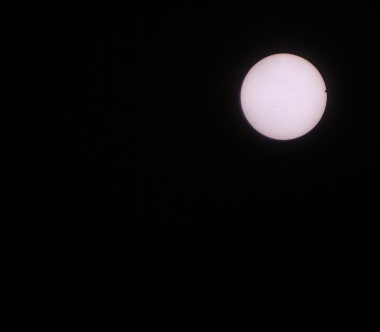 金星7.jpg