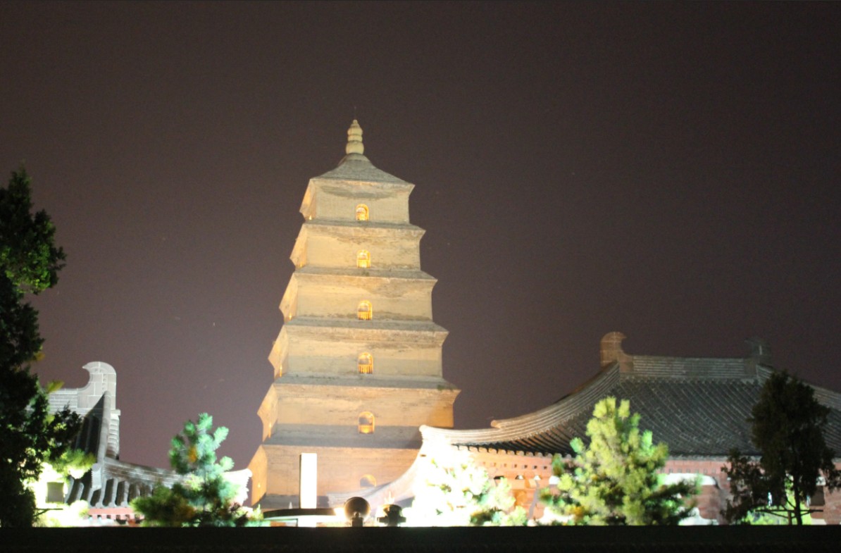 QQ截图20120606182957.jpg