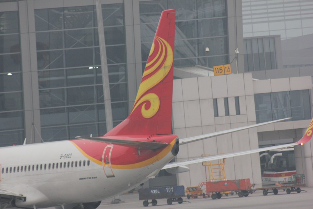 QQ截图20120606183041.jpg
