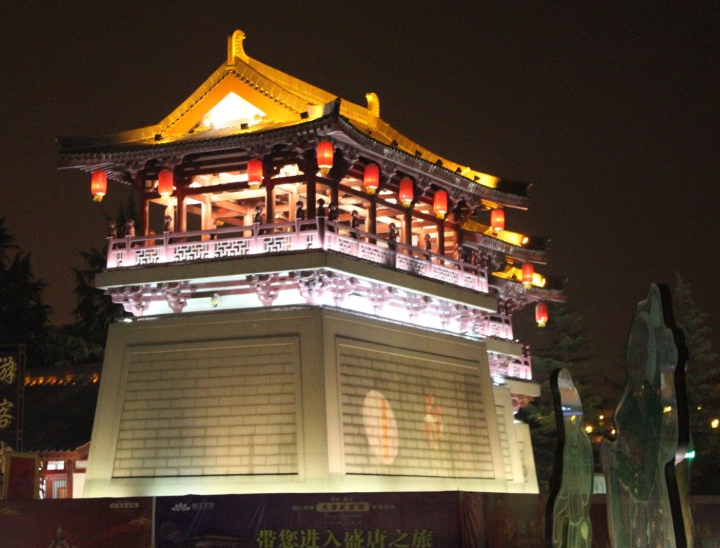 QQ截图20120606183058.jpg