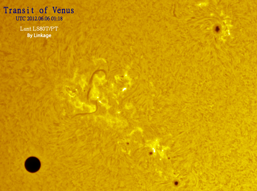 Solar_80_41 12-06-06 08-18-18 副本.jpg