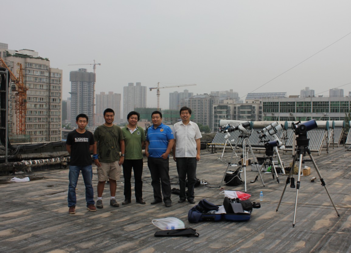 QQ截图20120606183917.jpg