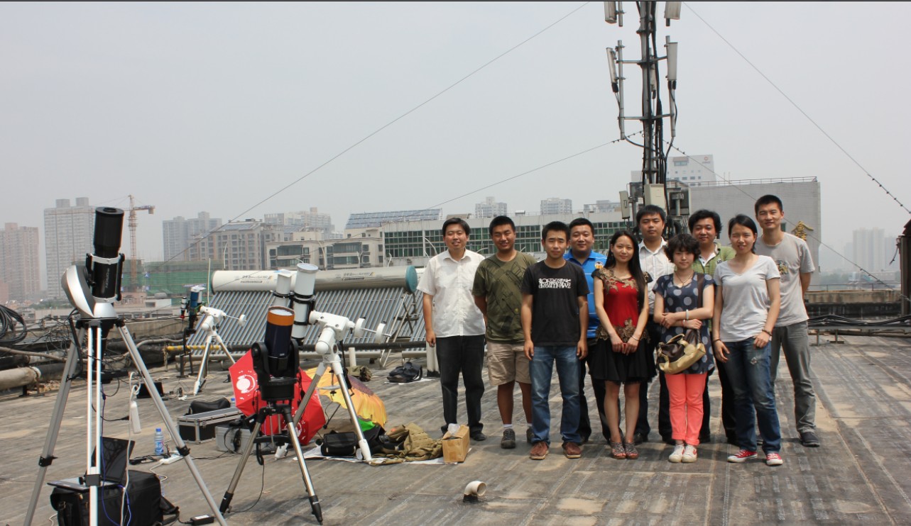 QQ截图20120606183944.jpg