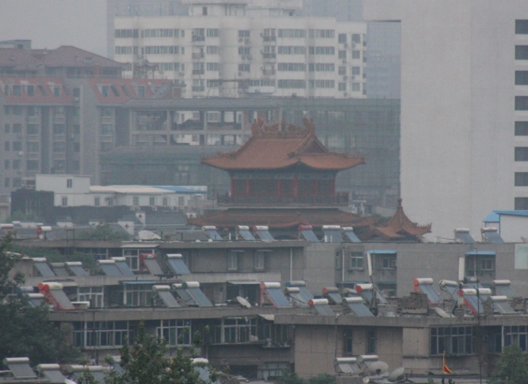 QQ截图20120606184039.jpg