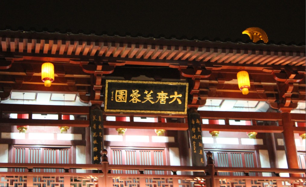QQ截图20120606184230.jpg