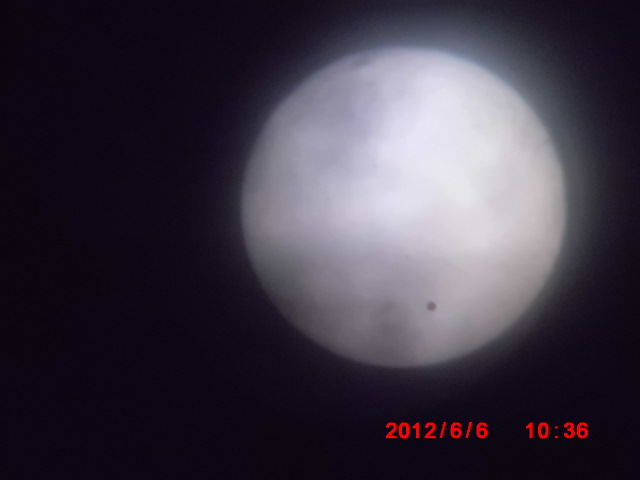 CIMG0624.JPG