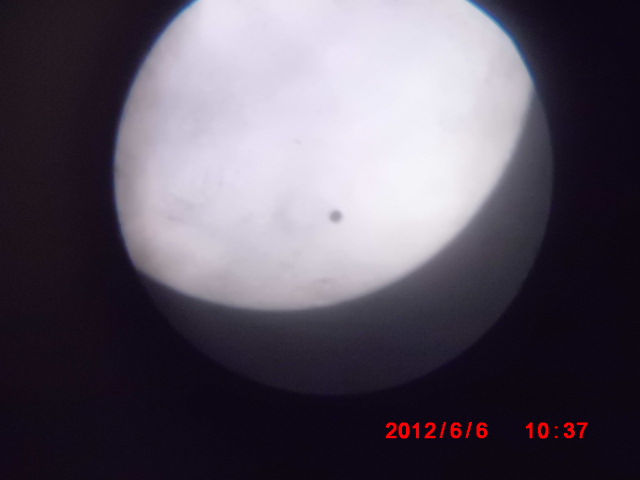 CIMG0631.JPG