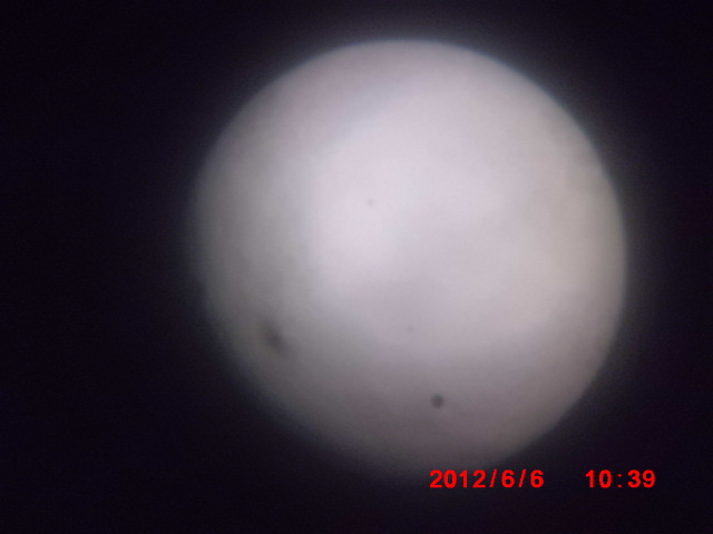 CIMG0638.JPG