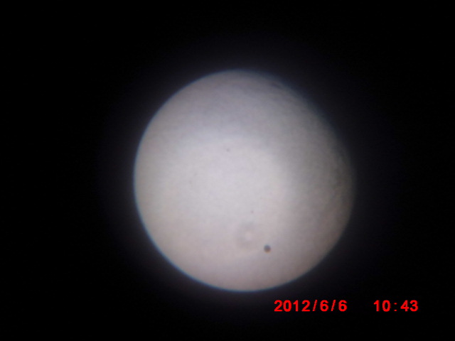 CIMG0650.JPG