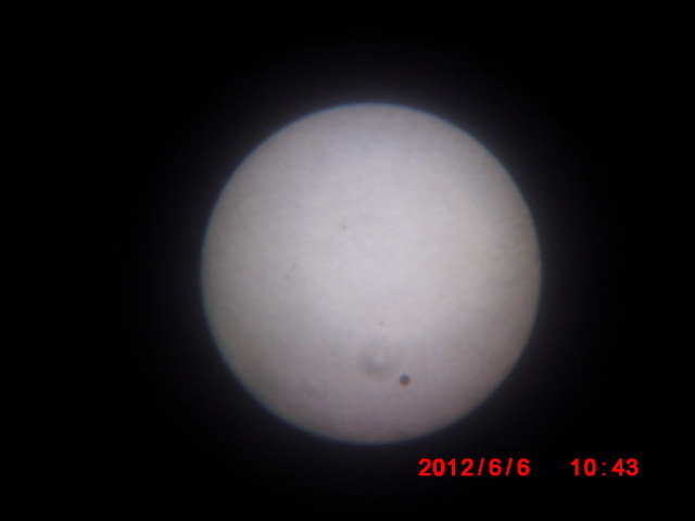 CIMG0651.JPG