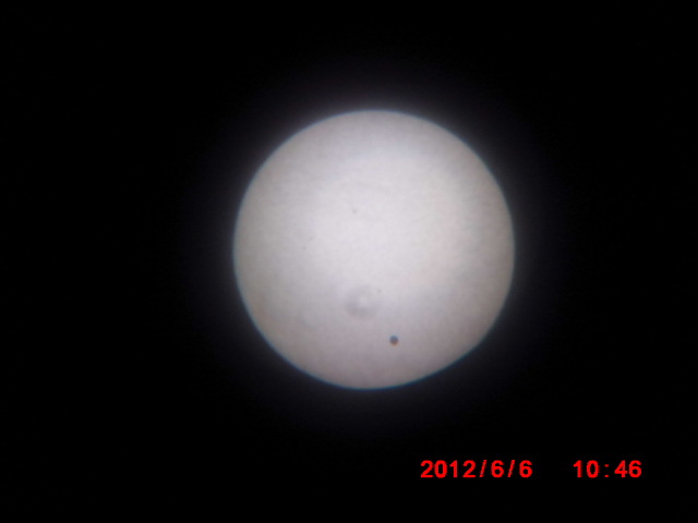 CIMG0653.JPG