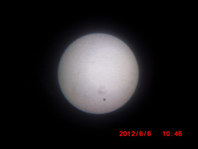 CIMG0654.JPG