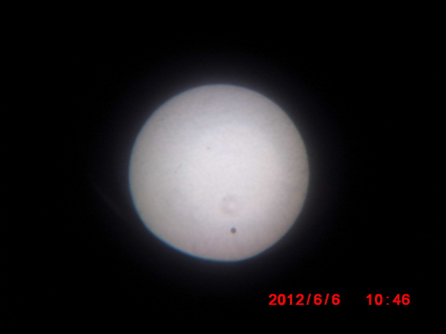 CIMG0655.JPG