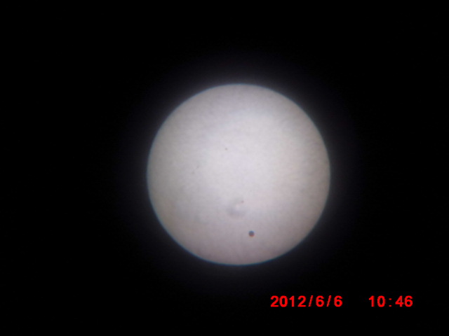 CIMG0656.JPG