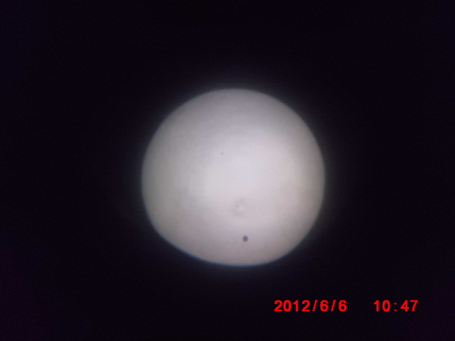 CIMG0657.JPG
