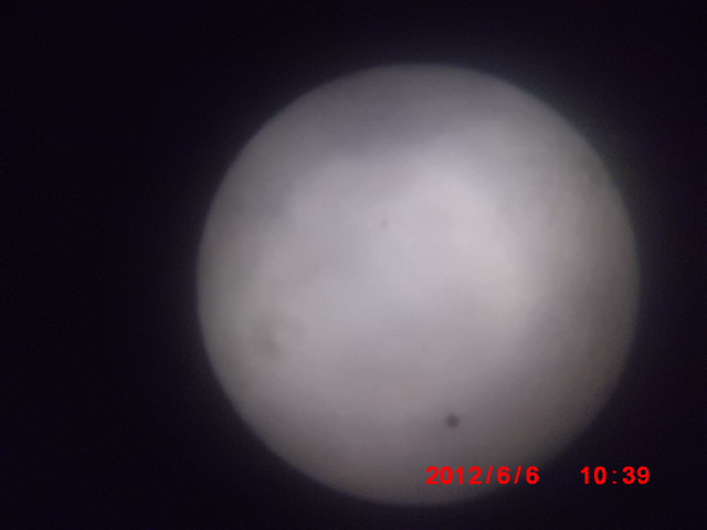 CIMG0639.JPG