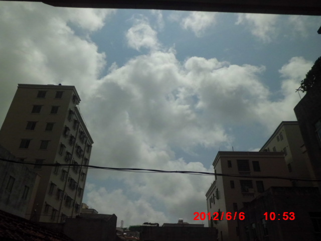 CIMG0665.JPG