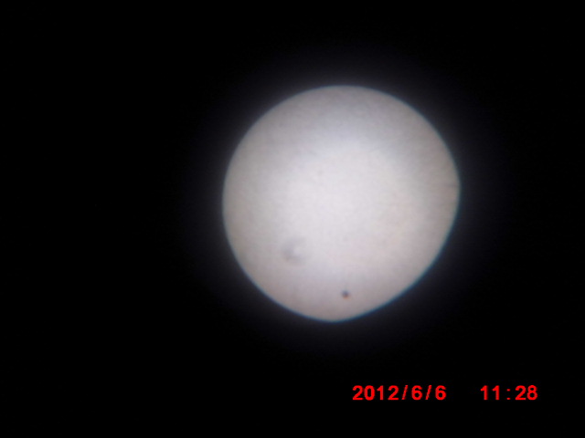 CIMG0667.JPG