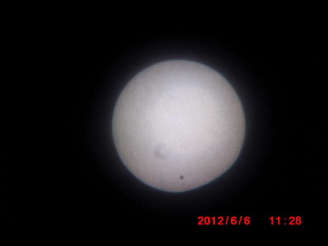 CIMG0668.JPG