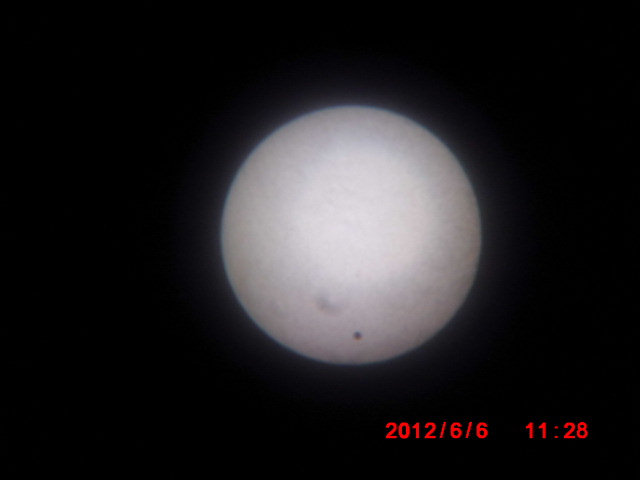 CIMG0669.JPG
