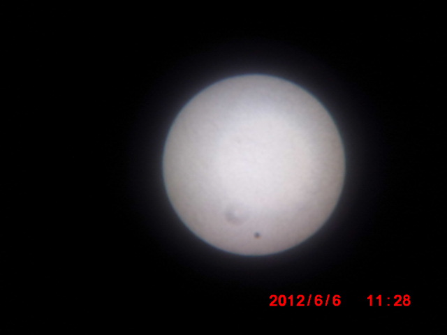 CIMG0672.JPG