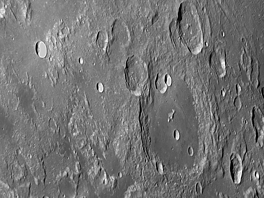 月亮20120605 11 Cleomedes.jpg