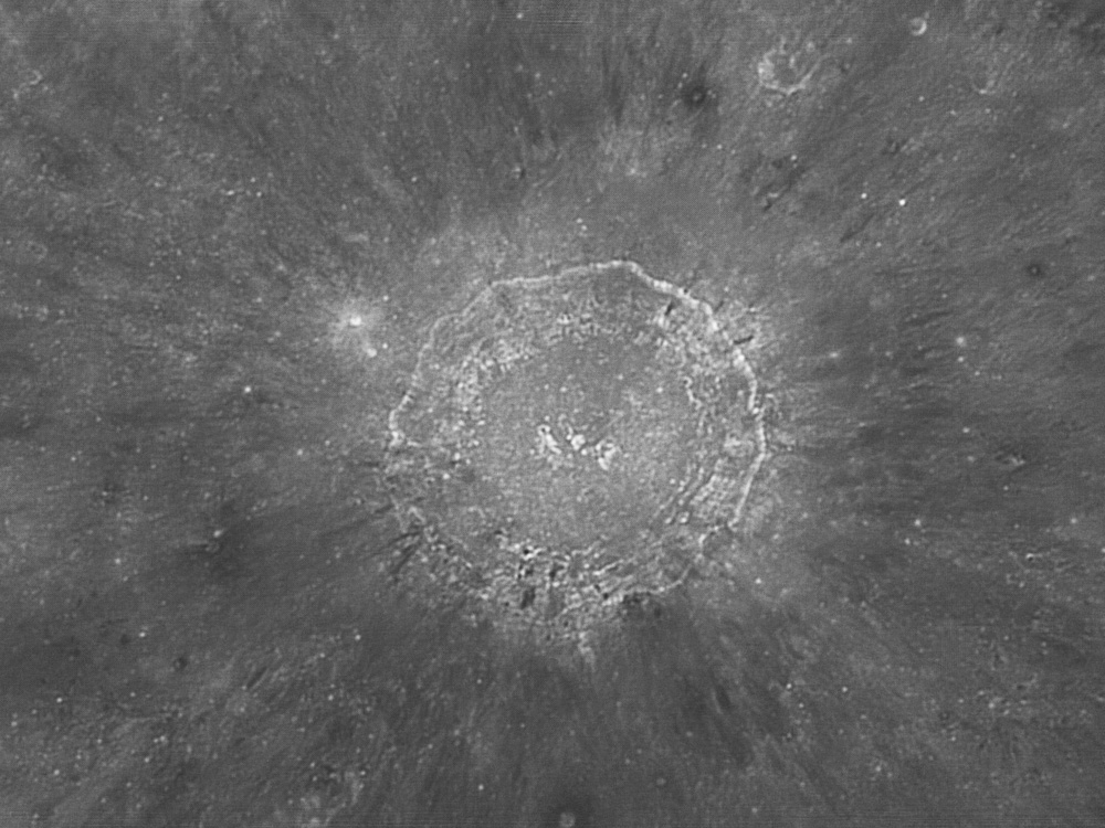 月亮20120605 02 Copernicus.jpg