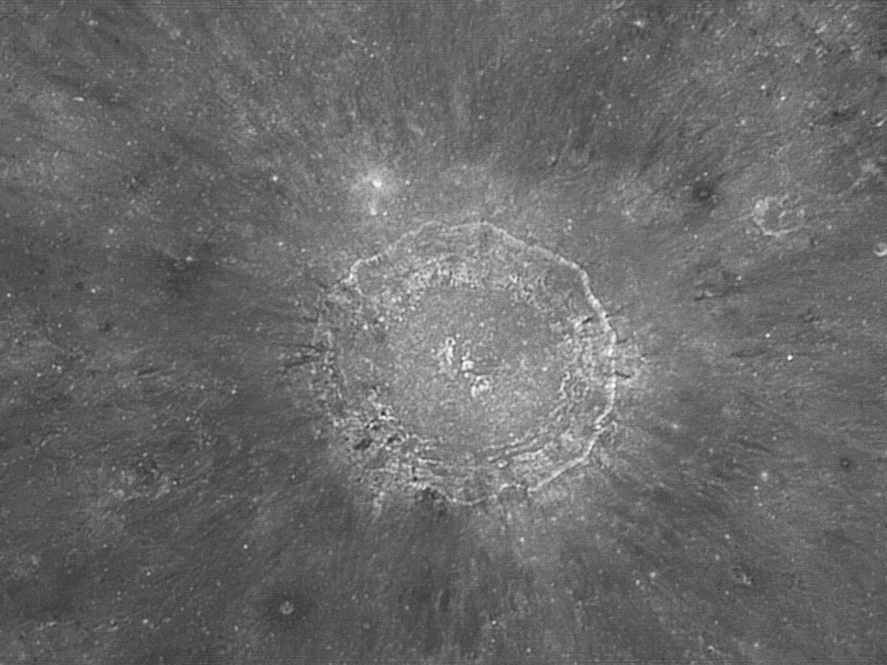 月亮20120605 03 Copernicus.jpg