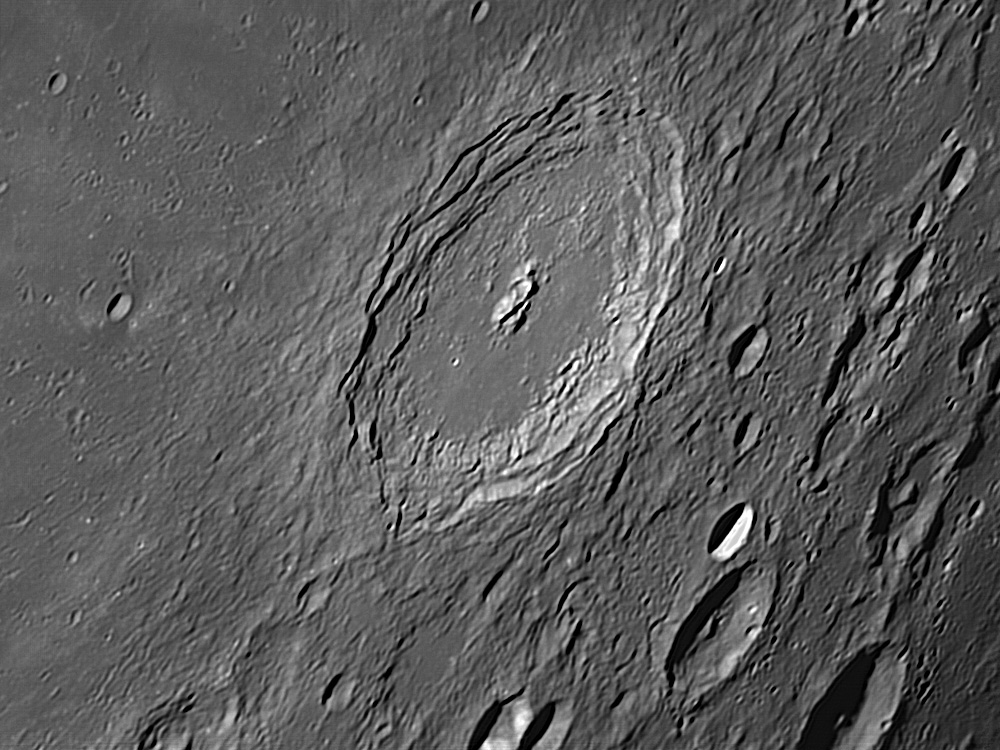 月亮20120605 04 Langrenus.jpg
