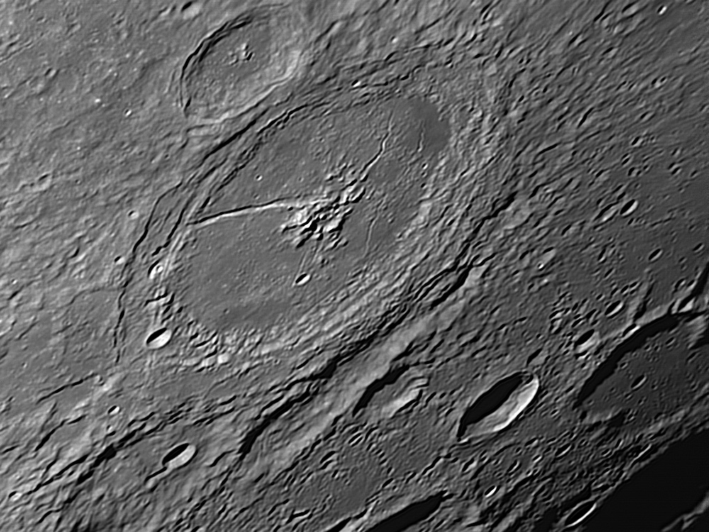 月亮20120605 05 Petavius.jpg