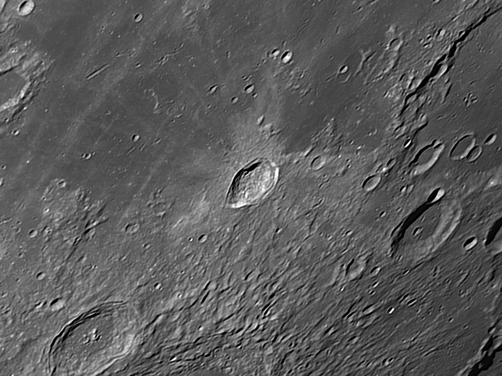 月亮20120605 08 Petavius B.jpg